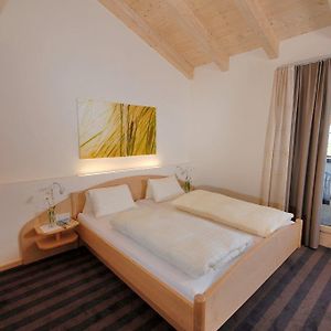 Comfort Doppelzimmer