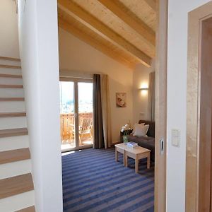 Familien-Zimmer